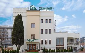 Vila Calimanel